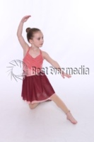 Sanburn_Avery_CCB25_0064