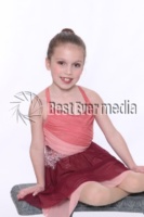 Sanburn_Avery_CCB25_0066