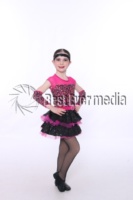 Sanburn_Avery_CCB25_0098