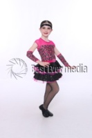 Sanburn_Avery_CCB25_0099