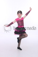 Sanburn_Avery_CCB25_0100