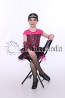 Sanburn_Avery_CCB25_0101