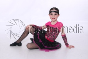 Sanburn_Avery_CCB25_0102