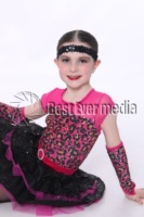 Sanburn_Avery_CCB25_0103