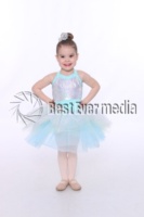 Sanburn_Avery_CCB25_0104