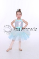Sanburn_Avery_CCB25_0105
