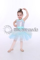 Sanburn_Avery_CCB25_0106