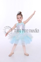 Sanburn_Avery_CCB25_0107