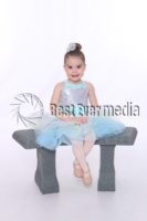 Sanburn_Avery_CCB25_0108