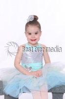 Sanburn_Avery_CCB25_0109