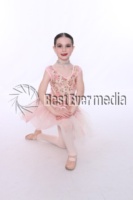 Sanburn_Avery_CCB25_4472