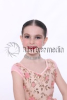 Sanburn_Avery_CCB25_4478