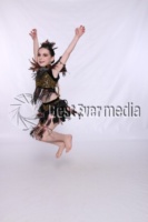 Sanburn_Avery_CCL25_6652