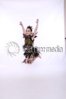 Sanburn_Avery_CCL25_6653