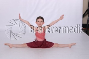 SHANNON_CCB25_3676