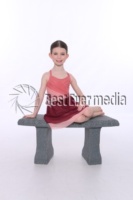 SHANNON_CCB25_3678