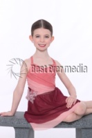 SHANNON_CCB25_3679