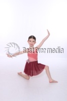 SHANNON_CCB25_3683