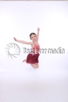 SHANNON_CCB25_3686