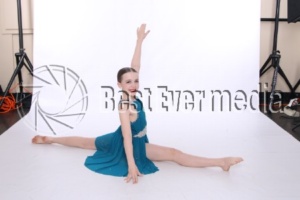 SHANNON_CCB25_3689