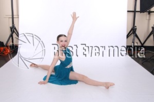 SHANNON_CCB25_3690