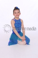 Shaw_Melissa_CCL25_4125