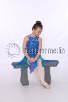 Shaw_Melissa_CCL25_4127