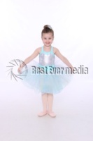 Shaw_Melissa_CCL25_4135