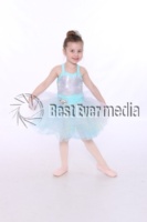 Shaw_Melissa_CCL25_4137