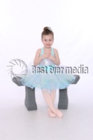 Shaw_Melissa_CCL25_4139