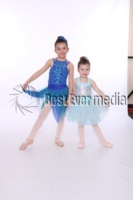 Shaw_Melissa_CCL25_4142