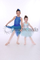 Shaw_Melissa_CCL25_4143