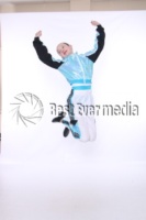 Swanson_Olivia_CCB25_0549