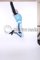 Swanson_Olivia_CCB25_0550