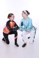 Swanson_Olivia_CCB25_0555