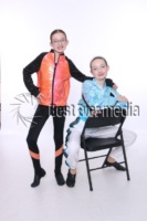 Swanson_Olivia_CCB25_0558