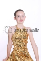 Swanson_Olivia_CCB25_0658