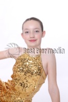 Swanson_Olivia_CCB25_0661