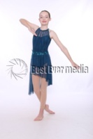 Swanson_Olivia_CCL25_4386