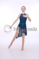 Swanson_Olivia_CCL25_4390