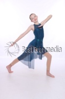 Swanson_Olivia_CCL25_4391