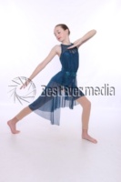 Swanson_Olivia_CCL25_4392