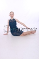 Swanson_Olivia_CCL25_4396