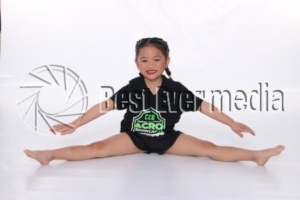 Tran_Charlene_CCM25_1257