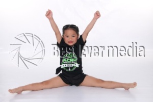 Tran_Charlene_CCM25_1258