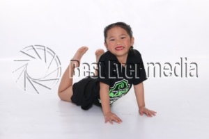 Tran_Charlene_CCM25_1259