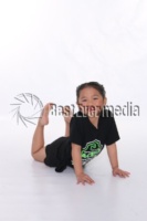 Tran_Charlene_CCM25_1260