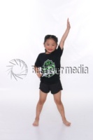 Tran_Charlene_CCM25_1261