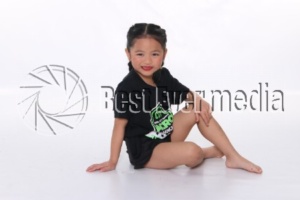 Tran_Charlene_CCM25_1262