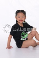 Tran_Charlene_CCM25_1264